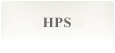 HPS