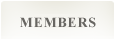Members