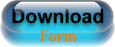 Download NEW Form Download Tutorial